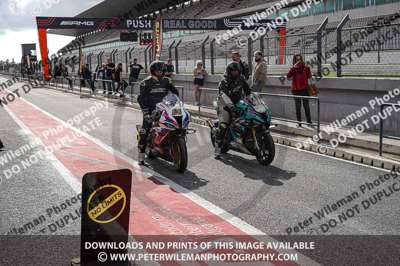 motorbikes;no limits;peter wileman photography;portimao;portugal;trackday digital images